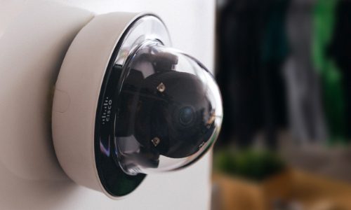 MV12-Security-camera