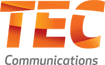 TEC Communications Inc