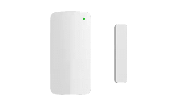 CISCO Meraki sensor (1)