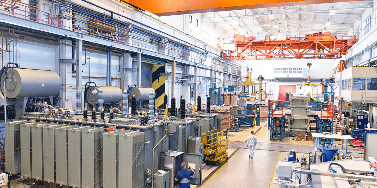 tec-image2-min industrial factory in mechanical engineering