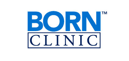 Client Logo - 1