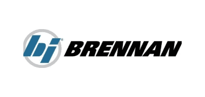 Client Logo - 2
