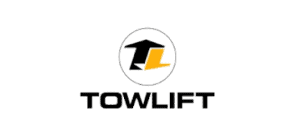 Client Logo - 5