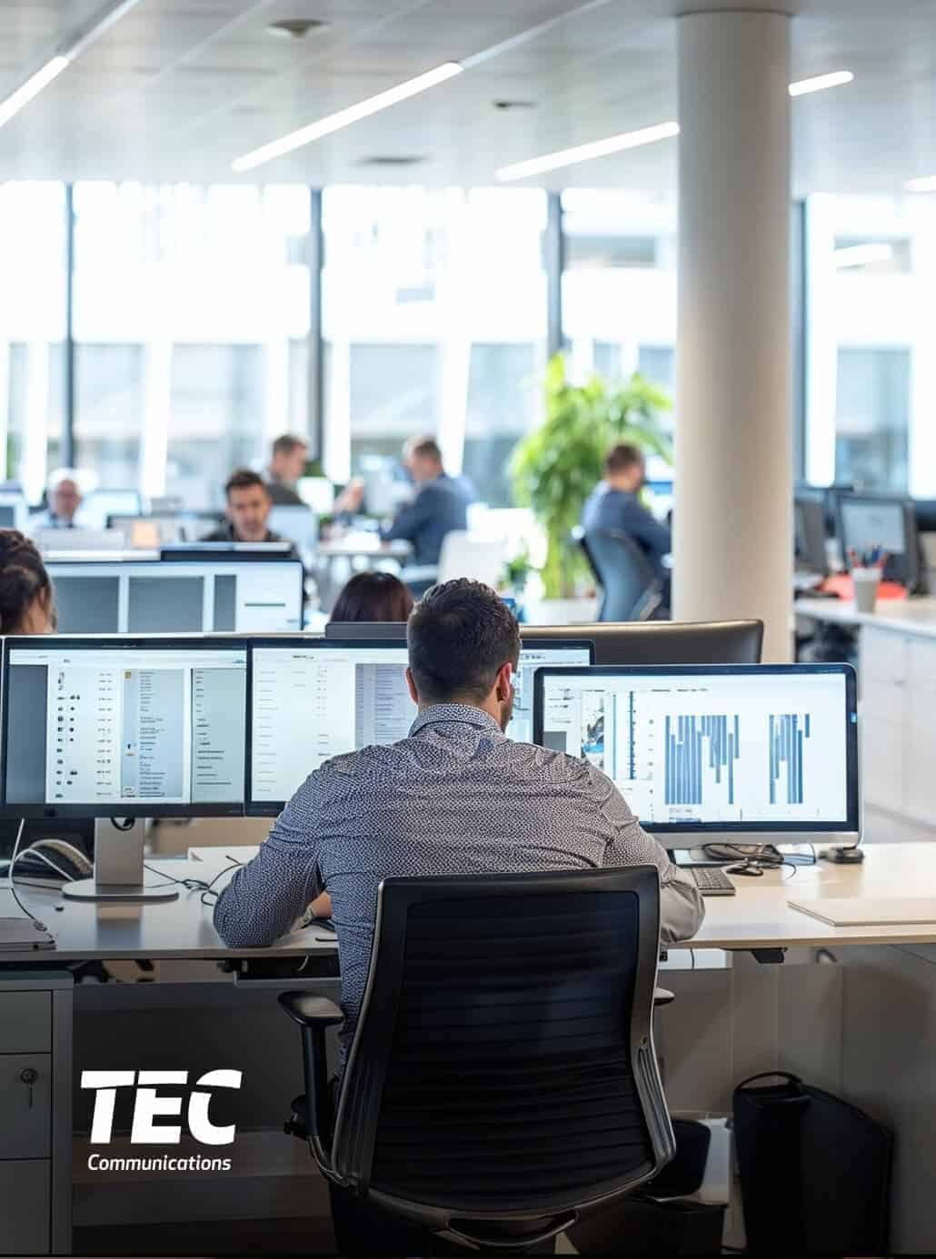 Collaboration Solutions