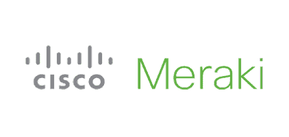 Partner Logo - 1