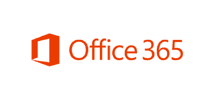 Partner Logo - 10