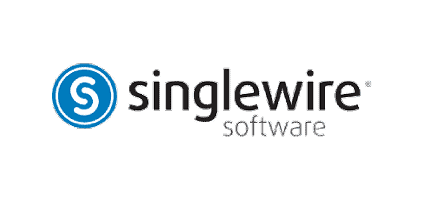 Partner Logo - 12