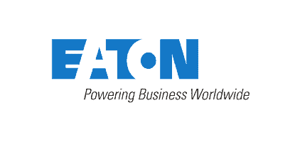 Partner Logo - 14