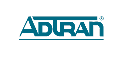 Partner Logo - 15