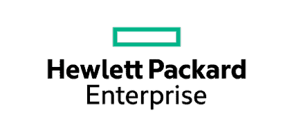 Partner Logo - 16