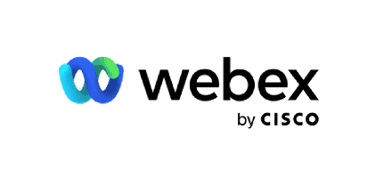 Partner Logo - 3