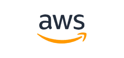 Partner Logo - 4