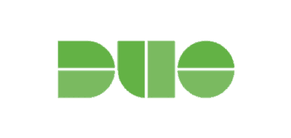 Partner Logo - 5