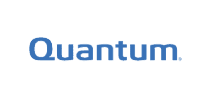 Partner Logo - 8