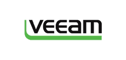 Partner Logo - 9